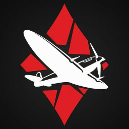 Discovery icon for Шизонутые Турниры Discord server