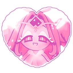Discovery icon for ππ
Χ
/Ζπ΅our οΉπ j2l = ban βΏΛ . Discord server