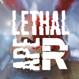 Discovery icon for Lethal Ape Redux Discord server