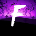 Discovery icon for /fired PFP & ICONS Discord server