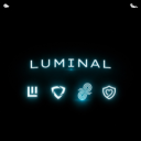 Discovery icon for Luminal Bypasses + DylanMC S2 Discord server