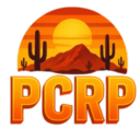 Discovery icon for Pinal County Roleplay Discord server