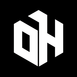 Discovery icon for 디스호스트 | 안정적인 무료 봇 호스팅 Discord server