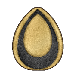 Discovery icon for atelierSiphions 〰 Discord server