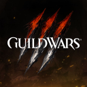 Discovery icon for Guild Wars 3 Discord server