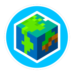 Discovery icon for AvalonMC Discord server