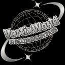 Discovery icon for VortixWorld • Sideload & Bypass Discord server