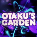 Discovery icon for 🪷・Otaku's Garden® おたく| 2.2k #animes #jogos #amizades Discord server