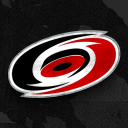 Discovery icon for z - /r/Canes Official Server Discord server