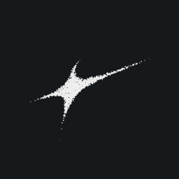Discovery icon for easyx Discord server