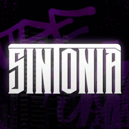 Discovery icon for Sintonia Roleplay #50K Discord server