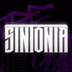 Discovery icon for Sintonia Roleplay #30K Discord server