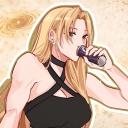Discovery icon for ◡    Hikari    ゛ Discord server