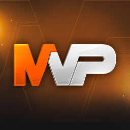 Discovery icon for MVP Discord server