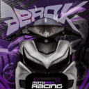 Discovery icon for MotoPrix Racing Discord server