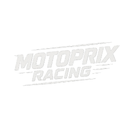 Discovery icon for MotoPrix Racing Discord server