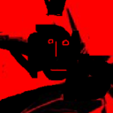 Discovery icon for draker (Eek) server Discord server