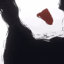 Discovery icon for TYPE://INFO - "The Almighty" Discord server