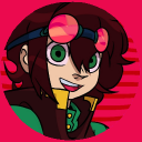 Discovery icon for Mintyrosos Discord server