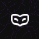 Discovery icon for Zorvex Softworks Discord server