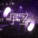 Discovery icon for 𝗙𝗿𝗶𝗲𝗻𝗱𝘀 𝗭𝗼𝗻𝗲 Discord server