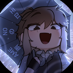 Discovery icon for Amenohi Discord server