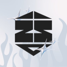 Discovery icon for Zenn eSports | 2026 Discord server