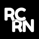 Discovery icon for 🚧 Official Roblox Roleplay Community™ Discord server