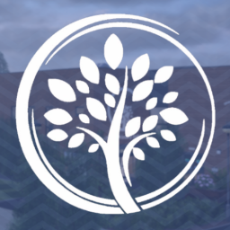 Discovery icon for Clifton Primary School Discord server