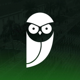 Discovery icon for 🦉・Estratégia Militares Discord server