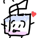 Discovery icon for Kurxxed's stupid server 🍀 Discord server