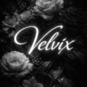 Discovery icon for ꪜelviX | Social • Chill • SFW • Active • VCs • Music • Gaming • Giveaways Discord server