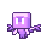 Discovery icon for Vinerium | Межсезонье Discord server