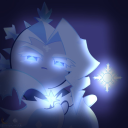 Discovery icon for ⋆꙳•̩̩͙❅*̩̩͙‧͙  𝕎𝕚𝕟𝕥𝕖𝕣'𝕤 𝕎𝕒𝕣𝕕‧͙*̩̩͙❆ ͙͛ ˚₊⋆ Discord server