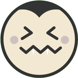 Discovery icon for ๐๐ซ๐๐๐ฎ๐ฅ๐๐ฌ ๐๐๐ฌ๐ญ๐ฅ๐โ๐ฉธ๐๐+ Discord server