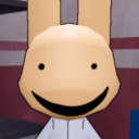 Discovery icon for Animal Hospital Roblox | Official Discord server