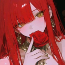 Discovery icon for SFDating 🥂 | Love, Chill, DMs, Hangouts & Fun Discord server