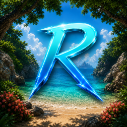 Discovery icon for Ranked | Trials Discord server