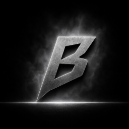 Discovery icon for 𝕭𝖗𝖔𝖙𝖍𝖊𝖗𝖘 𝖋𝖔𝖗 𝕷𝖎𝖋𝖊 Discord server