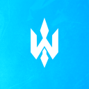 Discovery icon for Winter™ | Rebuilding 75% Discord server