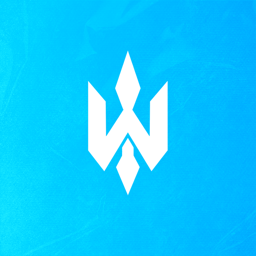 Discovery icon for Winter™ | Rebuilding 75% Discord server