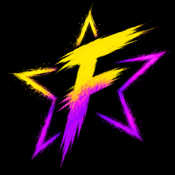 Discovery icon for Freestyle ★ Discord server