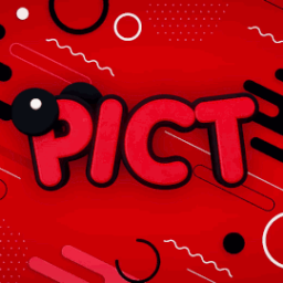 Discovery icon for Picts・Wallpapers/Molduras/Icons Discord server