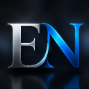 Discovery icon for Emden Network Roleplay Discord server