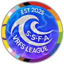 Discovery icon for SSFA.GG | Season 6 | UVSA Hat GWS | Major X Assisted Discord server