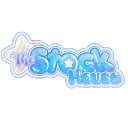Discovery icon for The Stock House — hiring! Discord server