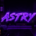 Discovery icon for ⋆ ｡Astry . core · 𝚊𝚜𝚔2𝓭𝓶 Discord server