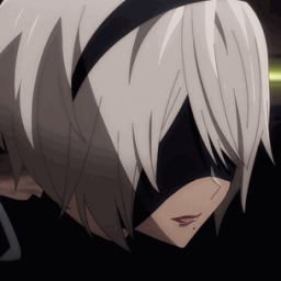 Discovery icon for paradise š active chat ā vc ā social ā ask to dm ā make friends Discord server