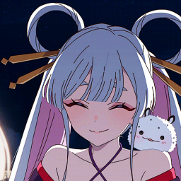 Discovery icon for ⪩ ໋ 🌂 ʚ Natsori #roadto10k﹒Decor﹒Giveaways﹒Social Discord server