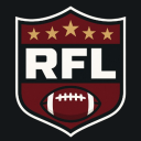 Discovery icon for RFL S8 Discord server